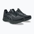 Moteriški bėgimo batai ASICS Gel-Kayano 32 black/graphite grey 3