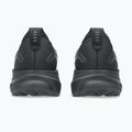 Moteriški bėgimo batai ASICS Gel-Kayano 32 black/graphite grey 5