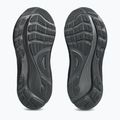 Moteriški bėgimo batai ASICS Gel-Kayano 32 black/graphite grey 6