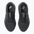 Moteriški bėgimo batai ASICS Gel-Kayano 32 black/graphite grey 7