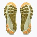 Vyriški bėgimo batai ASICS Gel-Kayano 32 white/orange glow 6