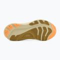 Vyriški bėgimo batai ASICS Gel-Kayano 32 white/orange glow 4