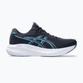 Vyriški bėgimo batai ASICS Gel-Excite 11 midnight/winter sea