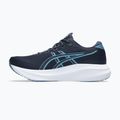 Vyriški bėgimo batai ASICS Gel-Excite 11 midnight/winter sea 2