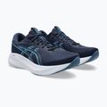 Vyriški bėgimo batai ASICS Gel-Excite 11 midnight/winter sea 3