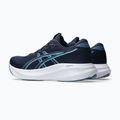 Vyriški bėgimo batai ASICS Gel-Excite 11 midnight/winter sea 4
