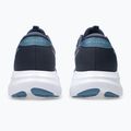 Vyriški bėgimo batai ASICS Gel-Excite 11 midnight/winter sea 5