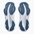Vyriški bėgimo batai ASICS Gel-Excite 11 midnight/winter sea 7