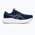 Vyriški bėgimo batai ASICS Gel-Excite 11 midnight/winter sea 2