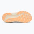 Vyriški bėgimo batai ASICS GT-1000 14 white/lemongrass 4