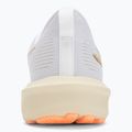 Vyriški bėgimo batai ASICS GT-1000 14 white/lemongrass 6