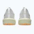 Vyriški bėgimo batai ASICS GT-1000 14 white/lemongrass 12