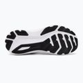 Vyriški bėgimo batai ASICS GT-1000 14 black/white 4