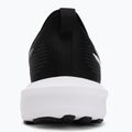 Vyriški bėgimo batai ASICS GT-1000 14 black/white 6