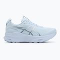 Moteriški bėgimo batai ASICS Gel-Kayano 32 blue fade/indigo fog 2