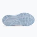 Moteriški bėgimo batai ASICS Gel-Kayano 32 blue fade/indigo fog 4