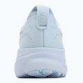 Moteriški bėgimo batai ASICS Gel-Kayano 32 blue fade/indigo fog 6