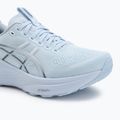 Moteriški bėgimo batai ASICS Gel-Kayano 32 blue fade/indigo fog 7