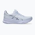 Moteriški bėgimo batai ASICS Gel-Kayano 32 blue fade/indigo fog