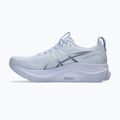 Moteriški bėgimo batai ASICS Gel-Kayano 32 blue fade/indigo fog 2