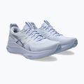 Moteriški bėgimo batai ASICS Gel-Kayano 32 blue fade/indigo fog 3
