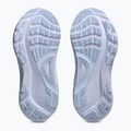 Moteriški bėgimo batai ASICS Gel-Kayano 32 blue fade/indigo fog 6