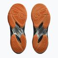 Vyriški tinklinio batai ASICS Gel-Rocket 12 black/gunmetal 3