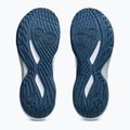 Vyriški tinklinio batai ASICS Gel-Tactic 13 white/mako blue 3