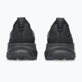 Vyriški bėgimo batai ASICS Gel-Kayano 32 black/graphite grey 5