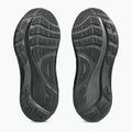 Vyriški bėgimo batai ASICS Gel-Kayano 32 black/graphite grey 6