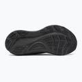 Vyriški bėgimo batai ASICS Gel-Kayano 32 black/graphite grey 4