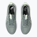 Moteriški bėgimo batai ASICS Gel-Kayano 32 monument blue/whisper green 7