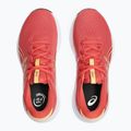 Moteriški bėgimo batai ASICS Gel-Excite 11 dark pink clay/orange glow 6
