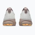 Moteriški bėgimo batai ASICS Gel-Kayano 32 white/orange glow 5