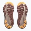 Moteriški bėgimo batai ASICS Gel-Kayano 32 white/orange glow 6