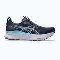 Moteriški bėgimo batai ASICS Gel-Kayano 32 midnight/stillwater