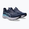 Moteriški bėgimo batai ASICS Gel-Kayano 32 midnight/stillwater 3