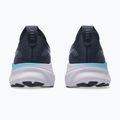 Moteriški bėgimo batai ASICS Gel-Kayano 32 midnight/stillwater 5