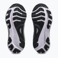Moteriški bėgimo batai ASICS Gel-Kayano 32 midnight/stillwater 6