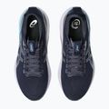 Moteriški bėgimo batai ASICS Gel-Kayano 32 midnight/stillwater 7