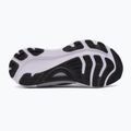 Moteriški bėgimo batai ASICS Gel-Kayano 32 midnight/stillwater 4