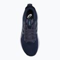 Moteriški bėgimo batai ASICS Gel-Kayano 32 midnight/stillwater 5