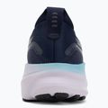 Moteriški bėgimo batai ASICS Gel-Kayano 32 midnight/stillwater 6