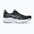 Moteriški bėgimo batai ASICS Gel-Kayano 32 black/white