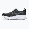 Moteriški bėgimo batai ASICS Gel-Kayano 32 black/white 2