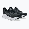 Moteriški bėgimo batai ASICS Gel-Kayano 32 black/white 3