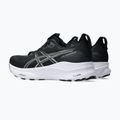 Moteriški bėgimo batai ASICS Gel-Kayano 32 black/white 4