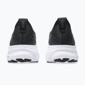 Moteriški bėgimo batai ASICS Gel-Kayano 32 black/white 5