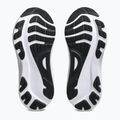 Moteriški bėgimo batai ASICS Gel-Kayano 32 black/white 6