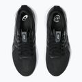 Moteriški bėgimo batai ASICS Gel-Kayano 32 black/white 7